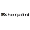 Sherpani Bags